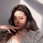 Liz 栗子's profile picture