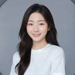 𝐁𝐄𝐋𝐋𝐄 貝兒眉型設計｜台北霧眉｜中山國小站's profile picture