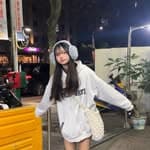 不吃香菜's profile picture