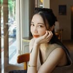 菜菜's profile picture