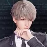 媽媽說名字取太長藏在樹後面會被發現's profile picture