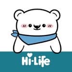 萊爾富便利商店│Hi-Life's profile picture