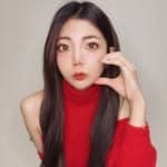 梨渦妹陳文文❤️'s profile picture