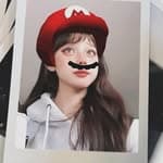 Jialing🦠's profile picture