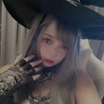 尤娜⋆꙳𝜗𝜚꙳.*'s profile picture