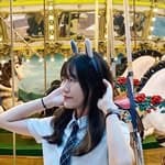 孫Yuri我IG載回來了's profile picture