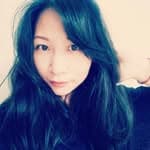 Sabrina Chien's profile picture