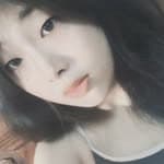 毛毛（17）'s profile picture