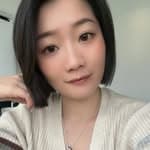 莉莉｜職場保命哲學|斜槓諮詢's profile picture