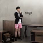 Patya 打鐵仔's profile picture