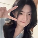 羽玟's profile picture