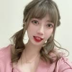 Chuchu's profile picture