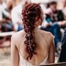profile