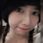 ♡̆̈我是你的糖ت's profile picture