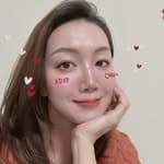 鮮花貴美人's profile picture