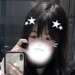 唯依's profile picture