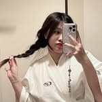 張婷嫕's profile picture