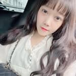 點顛's profile picture