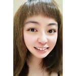 Ting-Ting WU's profile picture