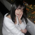 易宜蓁's profile picture