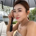 叡涵Miyuki｜中壢髮根燙｜縮毛矯正｜霧感髮色's profile picture