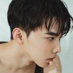 元元圓圓's profile picture