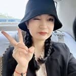 賣車的su❤️'s profile picture