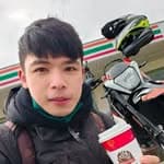 林楷哲's profile picture