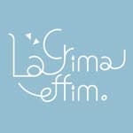 LaCrima effim. 儚淚。's profile picture