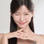 서아영 (Seo Ah Young)'s profile picture