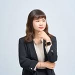 平平｜女性成長｜家庭財富規劃's profile picture