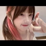 奈奈's profile picture