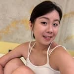 凱莉's profile picture