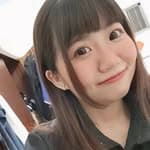 大衛•瑪吉•斯科特's profile picture