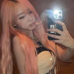 샤오쉬안.'s profile picture