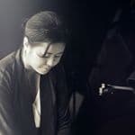 서담화한복 ㅡ 송혜미디자이너's profile picture