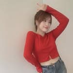 李姚yaolee's profile picture