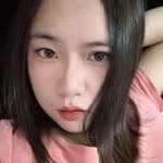 游蒨蒨's profile picture