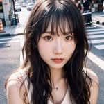 哈拉UGa🍒's profile picture