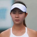 曹家宜 Tsao Chia Yi's profile picture