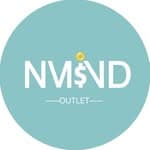 NMIND | 恩邁選貨店 折扣專區's profile picture