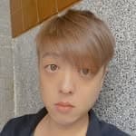 張勝廷's profile picture