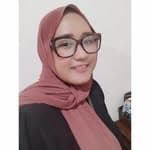 Farida Nugroho's profile picture