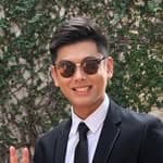 Daniel Chen | Texas REALTORS® | Foodie's profile picture