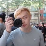 Tony Wang's profile picture