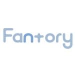 Fantory's profile picture