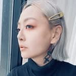 懶癌&多肉的日常格鬥競技場's profile picture