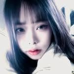 涵's profile picture