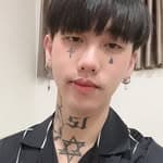 林志翔's profile picture