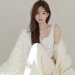 余詠婷's profile picture